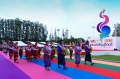 20160604-PR20-212