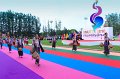 20160604-PR20-214
