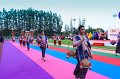20160604-PR20-215