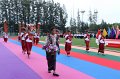 20160604-PR20-216