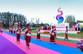 20160604-PR20-217