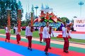 20160604-PR20-219