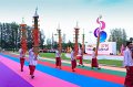 20160604-PR20-220