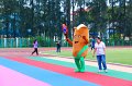 20160604-PR20-221