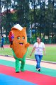 20160604-PR20-222