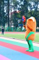 20160604-PR20-223