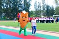 20160604-PR20-224