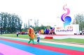 20160604-PR20-225