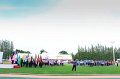 20160604-PR20-226