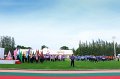 20160604-PR20-227