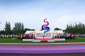 20160604-PR20-229