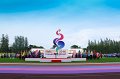 20160604-PR20-231
