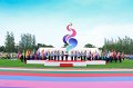 20160604-PR20-233