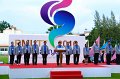 20160604-PR20-236