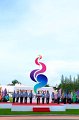 20160604-PR20-237