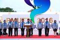 20160604-PR20-244