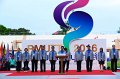 20160604-PR20-250