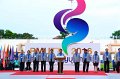 20160604-PR20-251