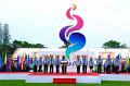 20160604-PR20-252