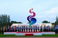 20160604-PR20-253