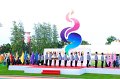 20160604-PR20-254
