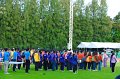 20160604-PR20-255