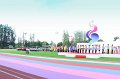 20160604-PR20-256