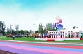 20160604-PR20-257
