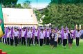 20160604-PR20-260