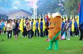 20160604-PR20-262