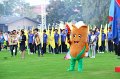 20160604-PR20-264