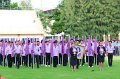 20160604-PR20-265