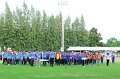 20160604-PR20-266