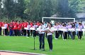 20160604-PR20-267