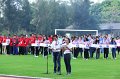 20160604-PR20-269
