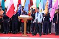 20160604-PR20-270