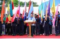 20160604-PR20-271