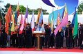 20160604-PR20-272