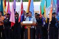 20160604-PR20-273