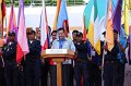 20160604-PR20-274