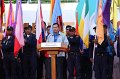 20160604-PR20-275