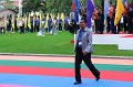 20160604-PR20-276