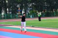 20160604-PR20-277