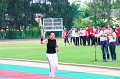 20160604-PR20-278