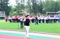 20160604-PR20-279