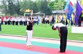 20160604-PR20-280