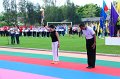 20160604-PR20-281