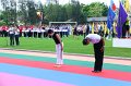 20160604-PR20-282