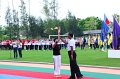 20160604-PR20-283
