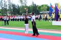 20160604-PR20-284